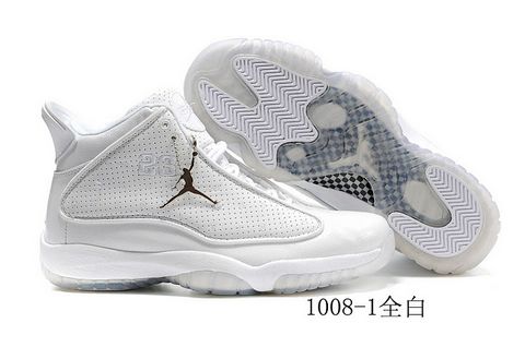 jordan fusion shoes122